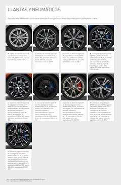 Catálogo BMW | Serie4 | 30/11/2022 - 30/11/2023