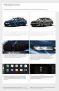 Catálogo BMW en Fuengirola | Serie5 | 30/1/2023 - 30/1/2024