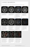 Catálogo BMW | Serie5 | 30/1/2023 - 30/1/2024