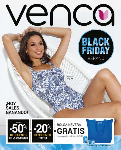 ver catalogo de primark