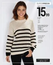 Catálogo Venca | Venca: Primavera a todo color | 1/3/2023 - 31/3/2023