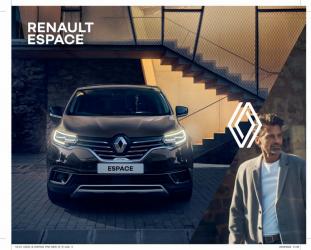 reducir Limo Formular Renault Las Palmas - LUIS CORREA MEDINA, 7 (MILLER BAJO) | Ofertas y  teléfono