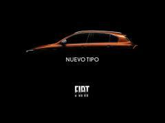 Catálogo Fiat | TIPO CROSS | 10/5/2022 - 31/12/2022