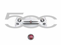 Catálogo Fiat en Fontellas | Fiat 500 | 24/5/2023 - 31/12/2023