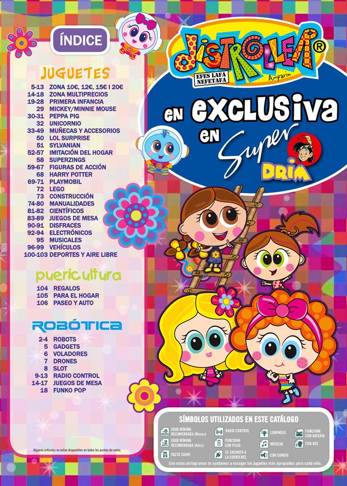 Horario Sant Fruitos Hotsell, OFF | www.chatterboxsa.co.za