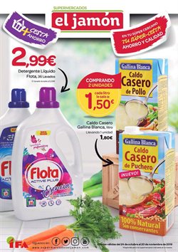supermercados-el-jam-n-cat-logos-y-ofertas-noviembre-2019