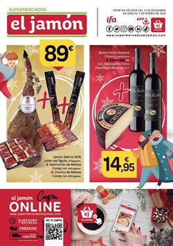 supermercados-el-jam-n-cat-logos-y-ofertas-navidad