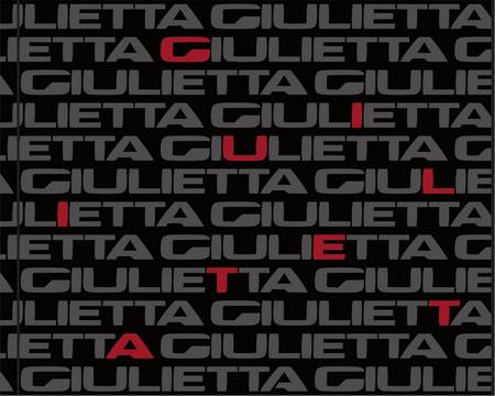 Catálogo Alfa Romeo en Maó | Catálogo Giulietta | 28/4/2021 - 31/12/2021