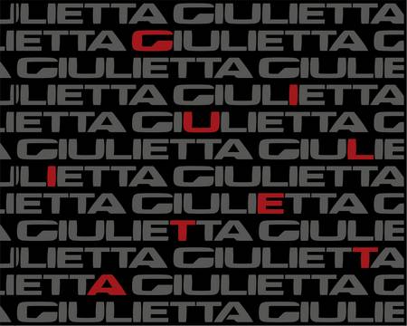 Catálogo Alfa Romeo en Maó | Catálogo Giulietta | 28/4/2021 - 31/12/2021