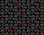 Catálogo Alfa Romeo en Lugo | Catálogo Giulietta | 28/4/2021 - 31/12/2021