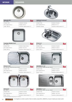 Mi Bricolaje | Catálogos y ofertas Junio 2018