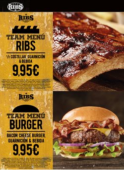 Burger King  Ofertas y cupones Agosto 2018