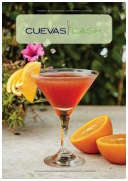 Catálogo Cuevas Cash en Lugo | Catálogo Cuevas Cash | 20/3/2023 - 1/4/2023