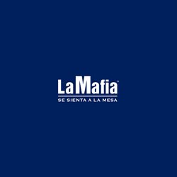 Domino's Pizza  Ofertas y cupones Diciembre 2017 - Tiendeo