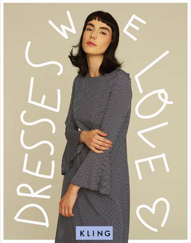 Buy \u003e rebajas kling el corte ingles\u003e in stock OFF-57%