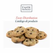 Catálogo Taste of America en Oviedo | NUESTRO CATALOGO: Taste of America | 5/4/2022 - 31/12/2022
