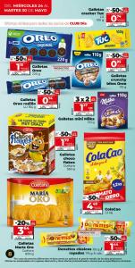 Catálogo Dia Market | Nueva calidad Dia | 24/5/2023 - 30/5/2023