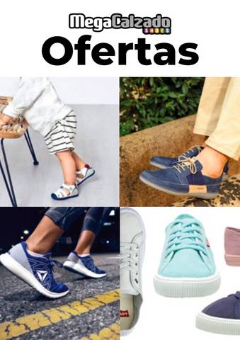 tiendas skechers madrid