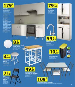 Comprar Muebles de cocina en Puertollano | Ofertas y descuentos Comprar Muebles de cocina en Puertollano | Ofertas y descuentos
