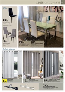 Comprar Silla de comedor en Teruel | Ofertas y descuentos Comprar Silla de comedor en Teruel | Ofertas y descuentos