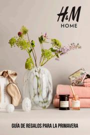 Catálogo H\u0026M Home Navidad 2021: NOVEDADES - INSPOdiary