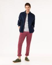 El Ganso | Catálogos de la Colección SS 2022