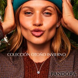 Pandora Castelldefels L Anec Blau Horarios Y Ofertas