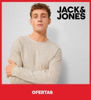 Catálogo Jack & Jones en San Cristobal de la Laguna (Tenerife) | Ofertas especiales | 23/3/2023 - 6/4/2023