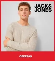 Catálogo Jack & Jones en Santa Cruz de Tenerife | Ofertas especiales | 23/3/2023 - 6/4/2023