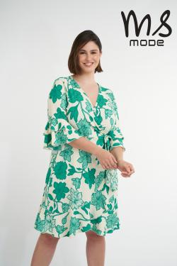 MS Mode Barcelona - La Maquinista | Horarios y ofertas