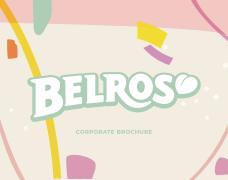 Catálogo Belros en Leioa | Belros Ofertas | 6/1/2023 - 31/1/2023