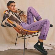 Botticelli | Catálogos de la Colección SS 2022