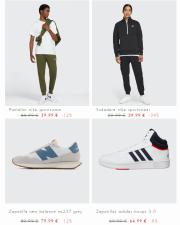 Nike en San Sebastián de los Reyes | Catálogos y Ofertas Semanales