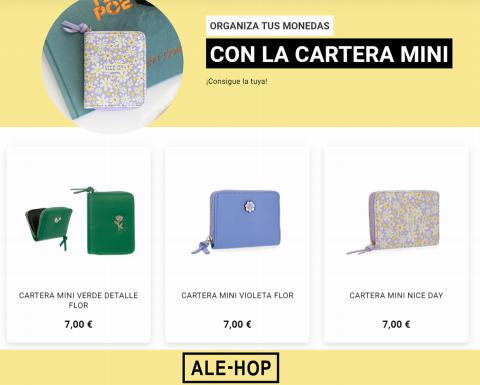 Catálogo Ale-Hop en Cádiz | Ofertas especiales | 20/3/2023 - 3/4/2023