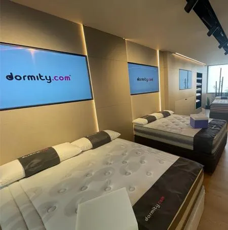 Catálogo Dormity en Rubí | Promociones especiales | 20/3/2023 - 3/4/2023