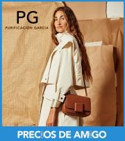 Catálogo Purificación García en Vigo | Precios de amigo | 7/3/2023 - 21/3/2023