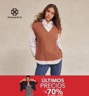 Catálogo Encuentro Moda en Madrid | Ultimos precios! | 24/1/2023 - 7/2/2023