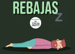 Colchones Aznar | Catálogos y ofertas Febrero 2019 Colchones Aznar | Catálogos y ofertas Febrero 2019