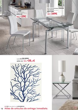Comprar Mesa de comedor en Arganda del Rey | Ofertas y descuentos Comprar Mesa de comedor en Arganda del Rey | Ofertas y descuentos