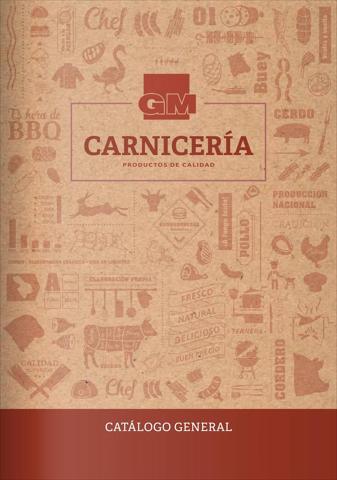Ofertas de Profesionales en Cartagena | Catálogo Gros Mercat de Gros Mercat | 3/3/2022 - 31/12/2022