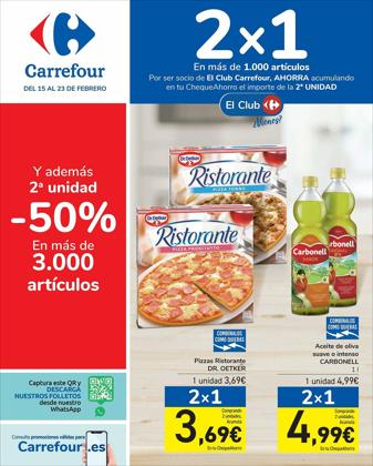 Oferta Cápsulas Café Con Leche - Cortado Caja X 16 U. \