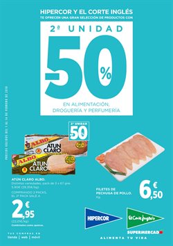 Supermercado Dia | Catálogos Y Ofertas Febrero 2018