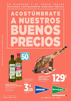 Buitoni coupon 2018