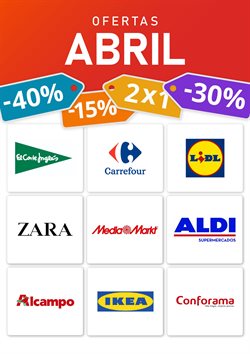 Y Verano Primavera Mayo 2019 ZaraColección Catálogos uTkOXZiP