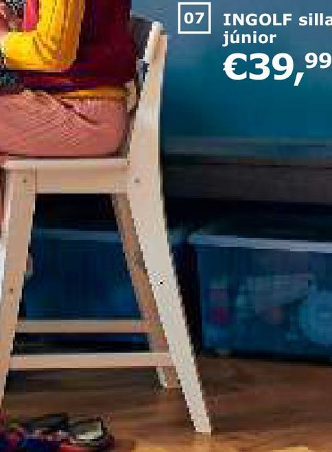 Wh9eiedy2b Sillas Stock Oficina 3ql54rja De Donostia yY76vIgbf