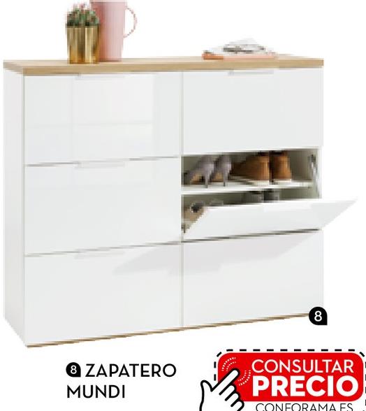 Comprar Y Descuentos CastellónOfertas Zapatero En Y6g7Ifyvb
