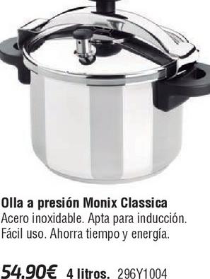 En BilbaoOfertas A Y Comprar Descuentos Presión Olla WY92HIED