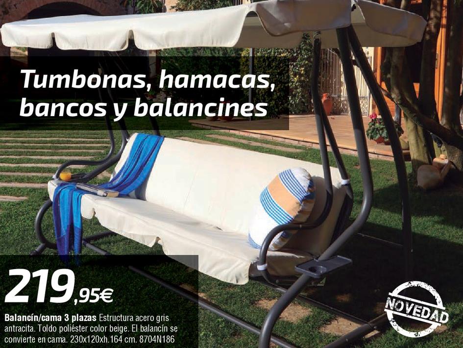 Y Y Comprar BalancínOfertas Promociones Promociones Comprar Comprar BalancínOfertas fmIYgb6yv7