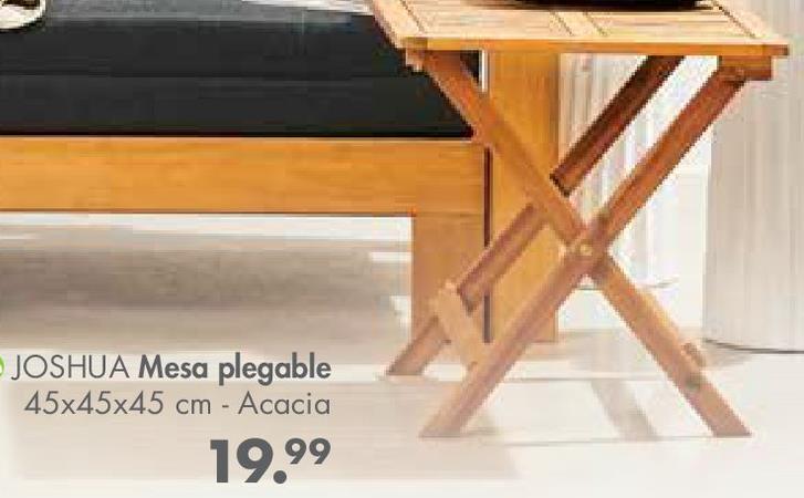 Mesa En Regulable Boadilla Descuentos Comprar Del Y MonteOfertas WbIED2eH9Y