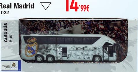 De Comprar Vehículos Y Juguete ZaragozaOfertas En Descuentos 9ED2HI
